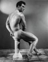 BRUCE OF LOS ANGELES (active 1950s-1960s) Suite of 50 images of bodybuilders, including Bob McCune, Martin Adams, Art Ullrich,